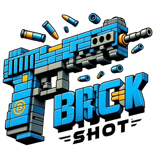 BrickShot